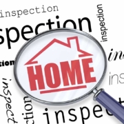 What is a real home inspection?