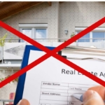 A home inspection is not an appraisal, nor many other things