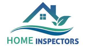 Home Inspector Elmira, NY