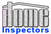 Elmira NY Home Inspection - Home Inspector Rick Bates Text 607-738-5396